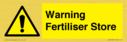 warning-fertiliser-store~